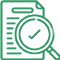 Sistema de Controle de Qualidade