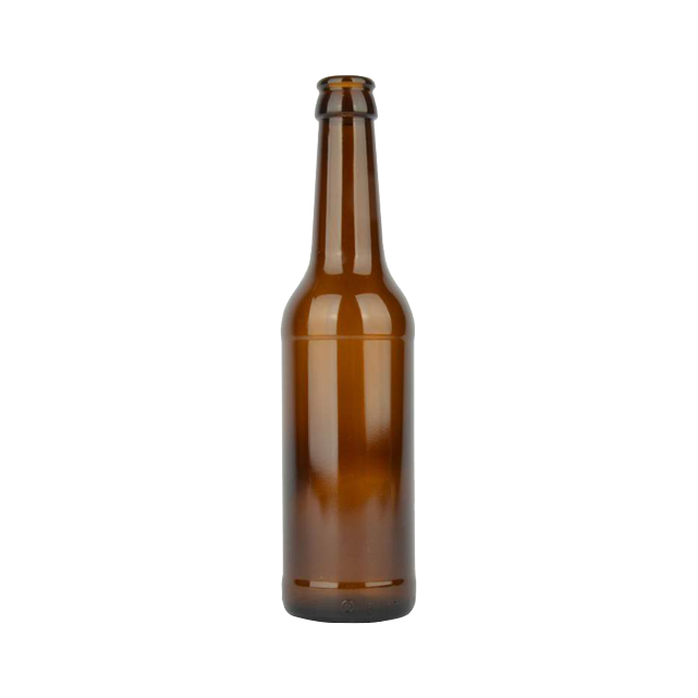 Garrafas de Cerveja