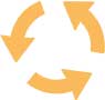 Reciclar vidro