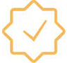 Comida europeia certificada