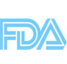 Certificado FDA