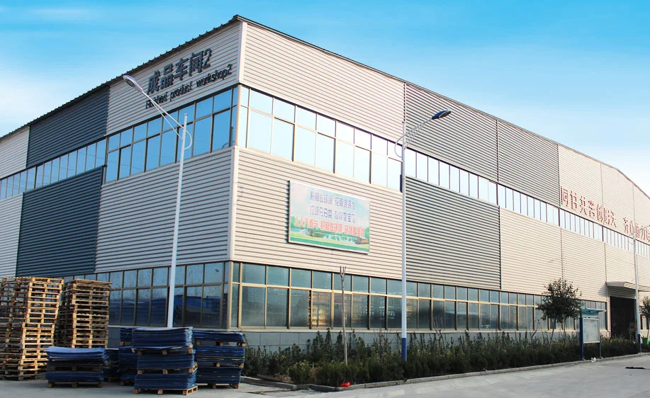 Garrafa de vidro Fabricante RSG